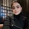 Sana Iqbal