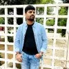 Raki Rakesh