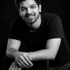 Meet Rathod