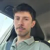 Ruben Espana