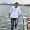 Rahul Nayak