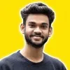 Neelesh Narayan Mishra
