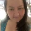 Rosalia Lundy