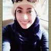 Manar Bugrie