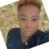 Yanitra Perkins BSN