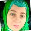 Merisa Jusic