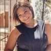 Cheryl Khairallah