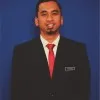 Syafiq lai