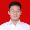 Trie Yunianto