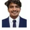 Chiranth