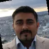 saurabh Mathur