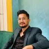 Adil Yousuf