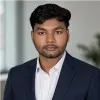 Sivasankar Pazhani