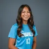 Mia Brumlow
