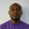 Edwin progress Odinaka
