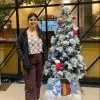 Ruchika Kokate
