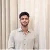 MUHAMMAD Asif