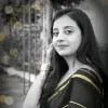 Muskan Aggarwal