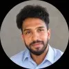 Syam Suresh
