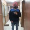 Jeevan Singh