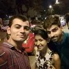 Pradeep Singh