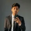 Md Masud Hussain