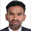 KARTHEESAN