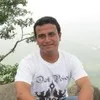 avadhut bhoite