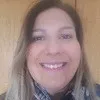 Beatriz Bacal