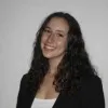 Simone Kornbluth