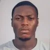 Ayomide Aluko