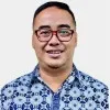 M Hadi Pranolo