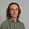 Caleb Optland