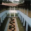 Mohan Neligama