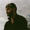 Nadav Nachmany
