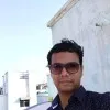 Nishant Deshmukh