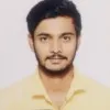 Yeshvanth Reddy