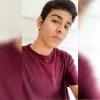 Aarron Joshua