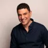 Mauricio Davila
