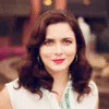Cathryn Bergeman