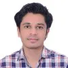 Suraj Anarase