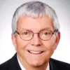 Steve Sullivan