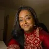 Nirusha Anton Charles