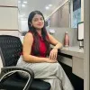 Sumita Dutta