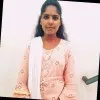 Kalaivani Ravi