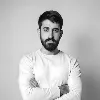 Ali Khalid