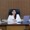 Hira Khan