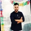 Shashi Sharma