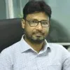 Abul Kalam Azad