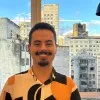 Matheus Oliveira
